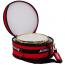 Чехол для малого барабана LUDWIG LX614AP