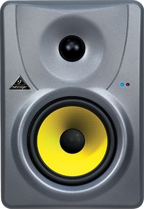 Студийный монитор Behringer B1030A