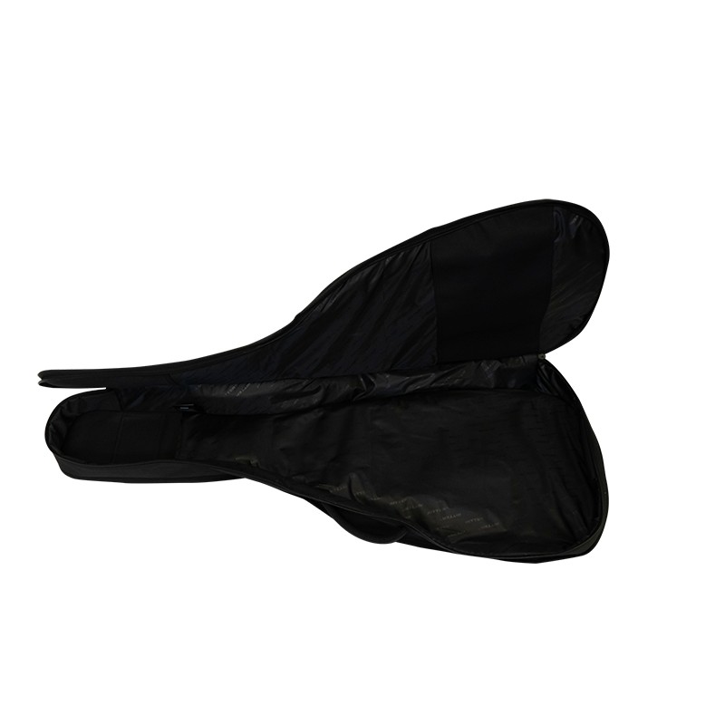 Чехол для классической гитары RITTER RGF0-CT/SBK 3/4
