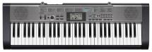 Синтезатор CASIO CTK-1250