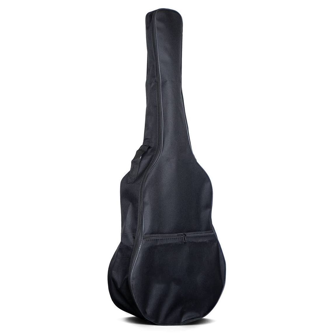Чехол для классической гитары Sevillia GB-A40 BK