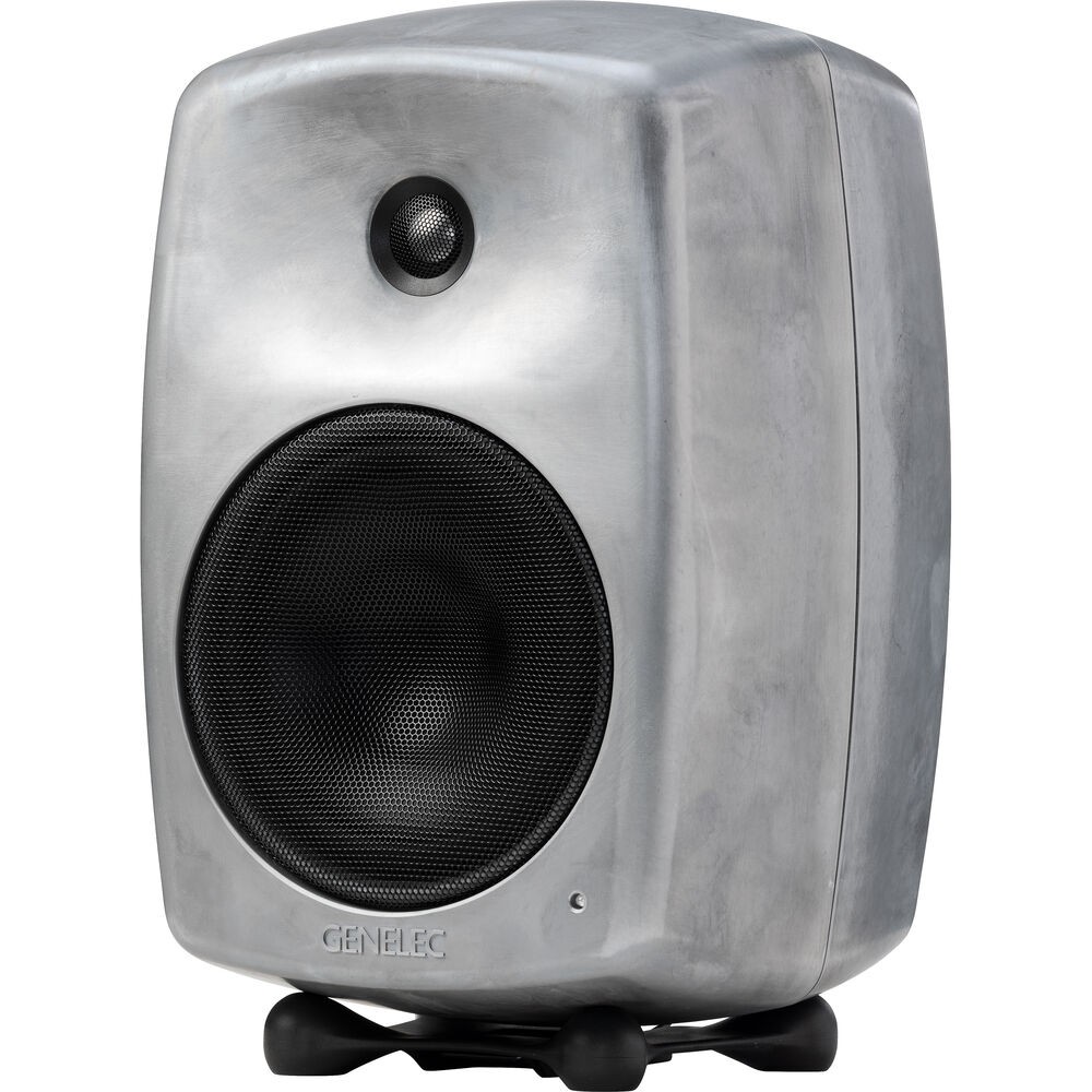 Акустическая система GENELEC G4ARwM Speaker G Four RAW