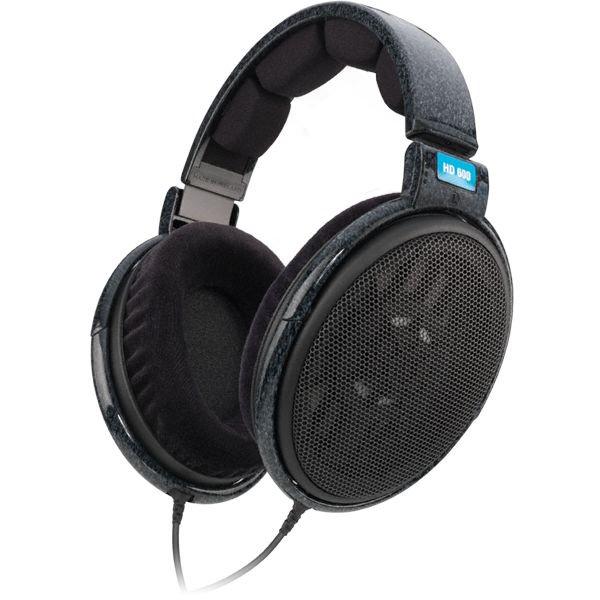 Sennheiser HD600