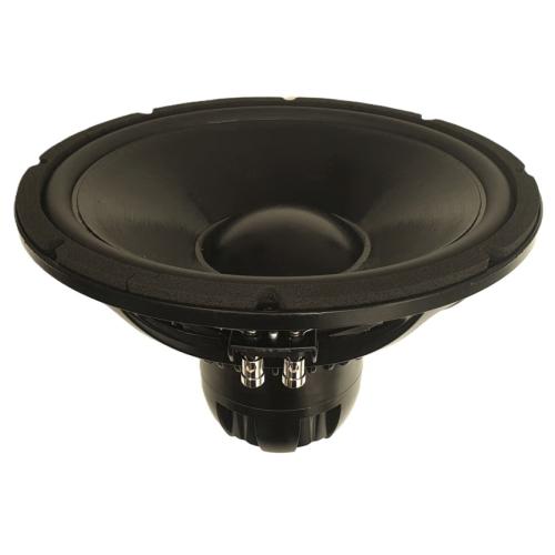 Динамик EIGHTEEN SOUND 12NTLS3500/8