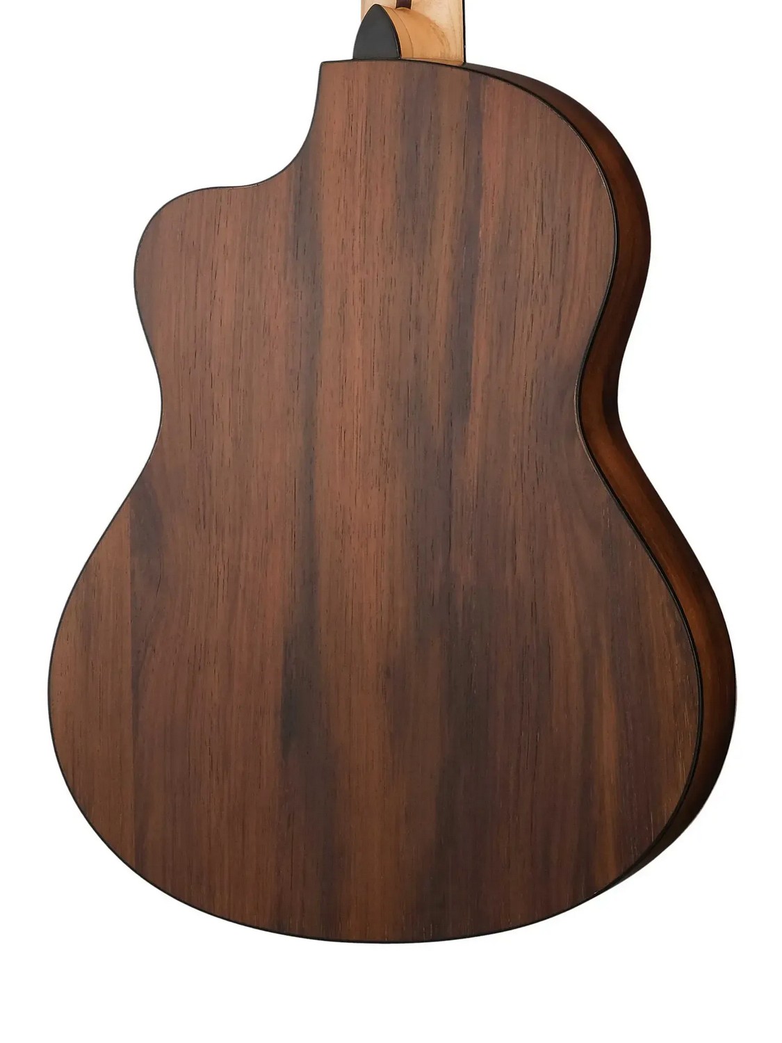 Классическая гитара Doff D033C