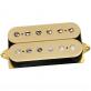 Звукосниматель DiMarzio DP190Cr Air Classic Neck