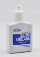Масло CG Conn SBSG                                                                                  