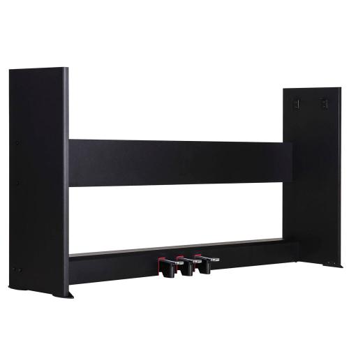 Подставка для цифрового пианино Nux Cherub NPS-1-BK