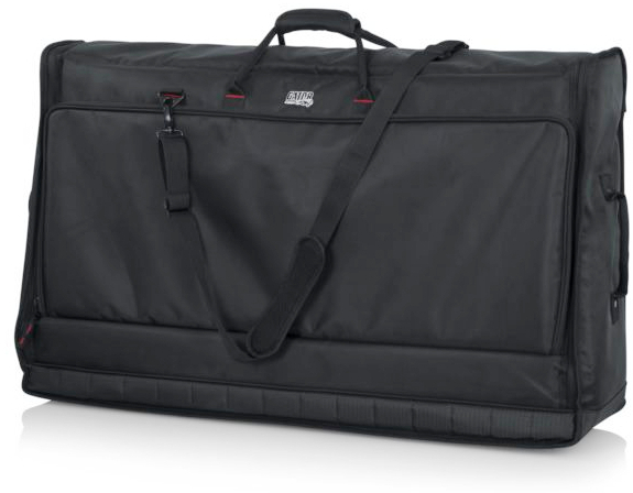 Кейс для микшеров GATOR G-MIXERBAG-3621