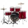 Ударная установка LUDWIG LC175 (14)
