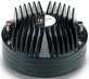 Драйвер EIGHTEEN SOUND ND1480A
