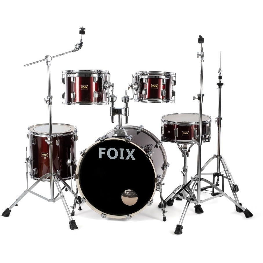 Ударная установка Foix DF-21L07