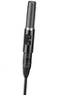 Модуль предусиления/питания Sennheiser K 6