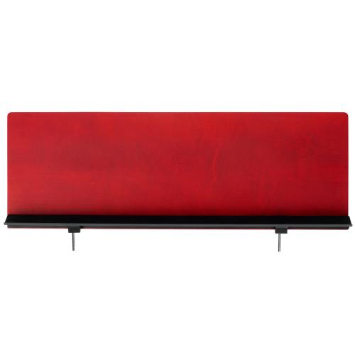 Пюпитр для нот Clavia Nord Wood Music Stand