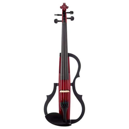 Электроскрипка KINGLOS SDDS-1803