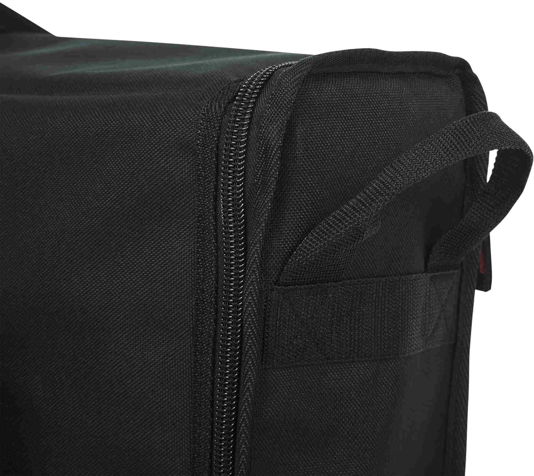 Чехол для LCD дисплеев GATOR G-LCD-TOTE60