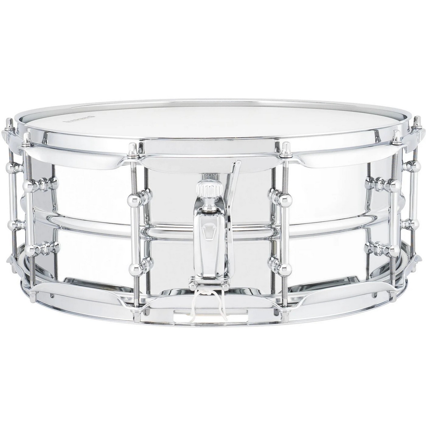 Малый барабан LUDWIG LU5514SL