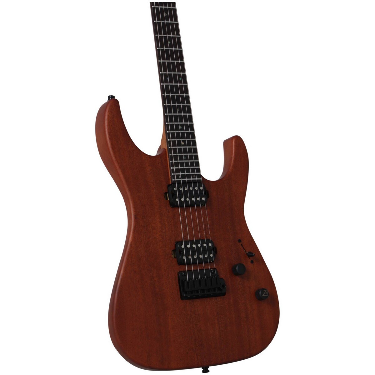 Электрогитара KEIPRO Modern-M H.H NT