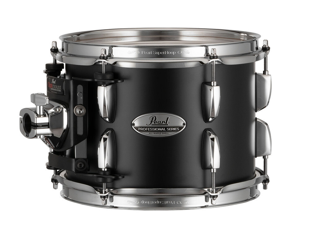 Ударная установка Pearl PMX925XSP/C339