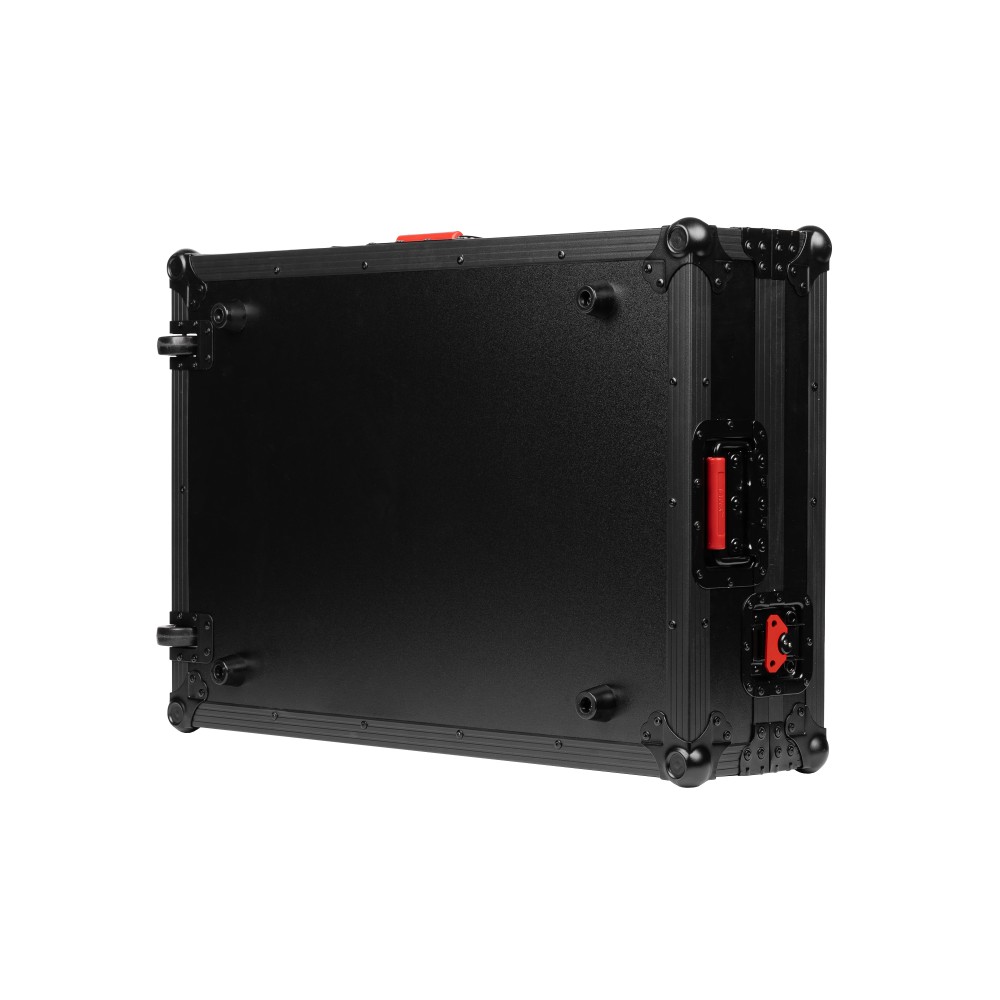 Кейс для DJ проигрывателя GATOR G-ONYX-REV7