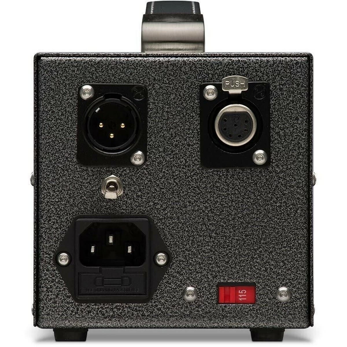 Ламповый микрофон Golden Age Premier GA-47 MKII