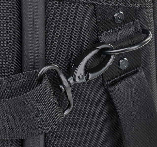 Чехол для синтезатора Moog Matriarch SR case