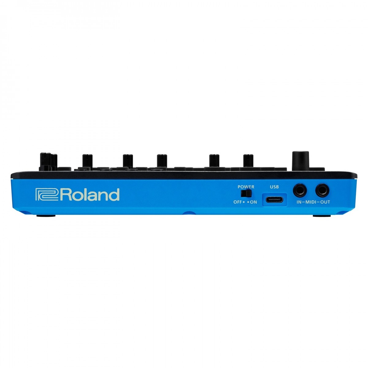 Синтезатор Roland J-6