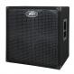 Басовый кабинет PEAVEY Headliner 410