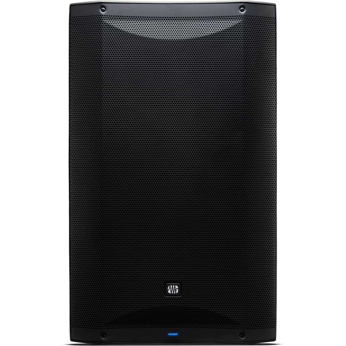 Акустическая система PreSonus AIR XD 15