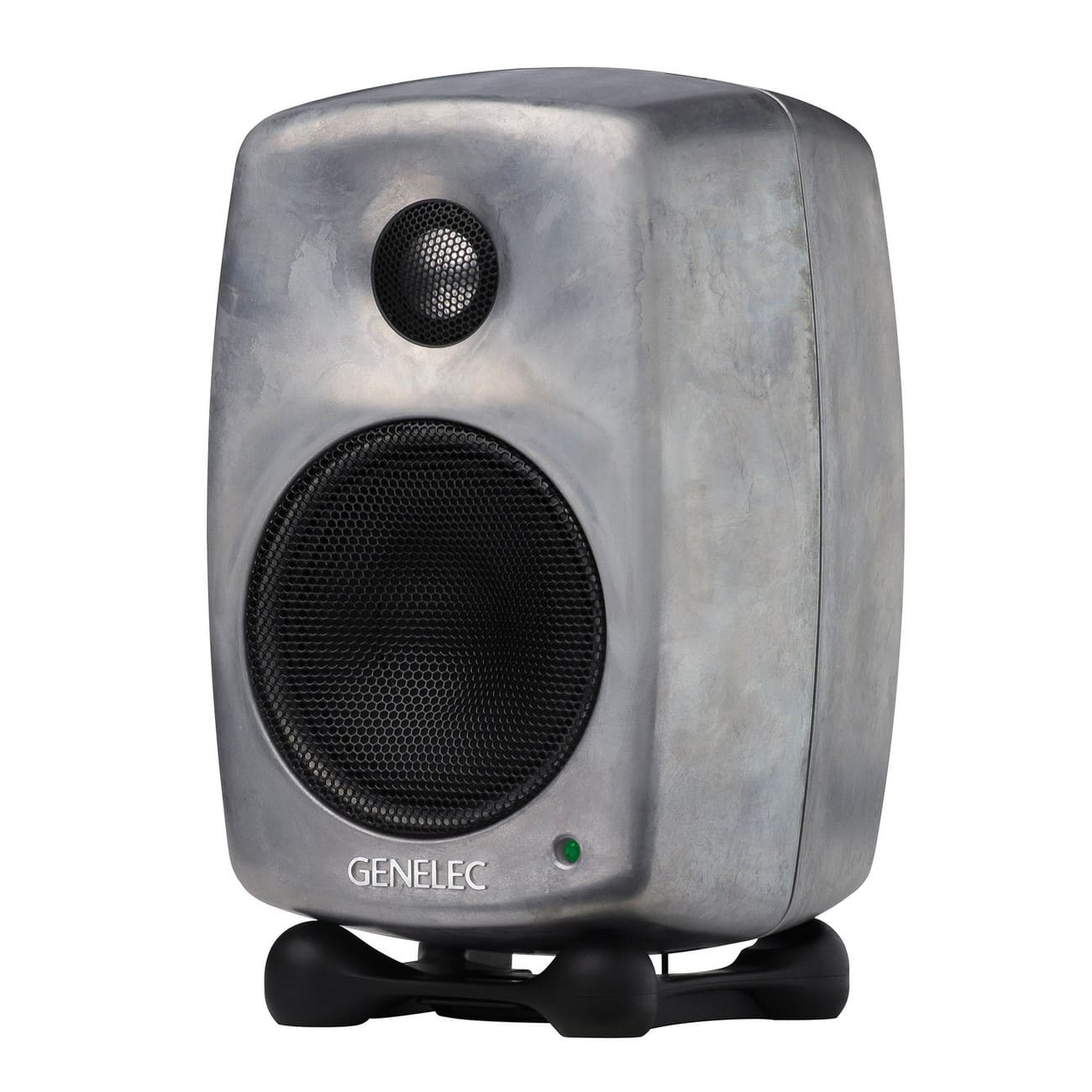 Студийный монитор GENELEC 8010 RAW