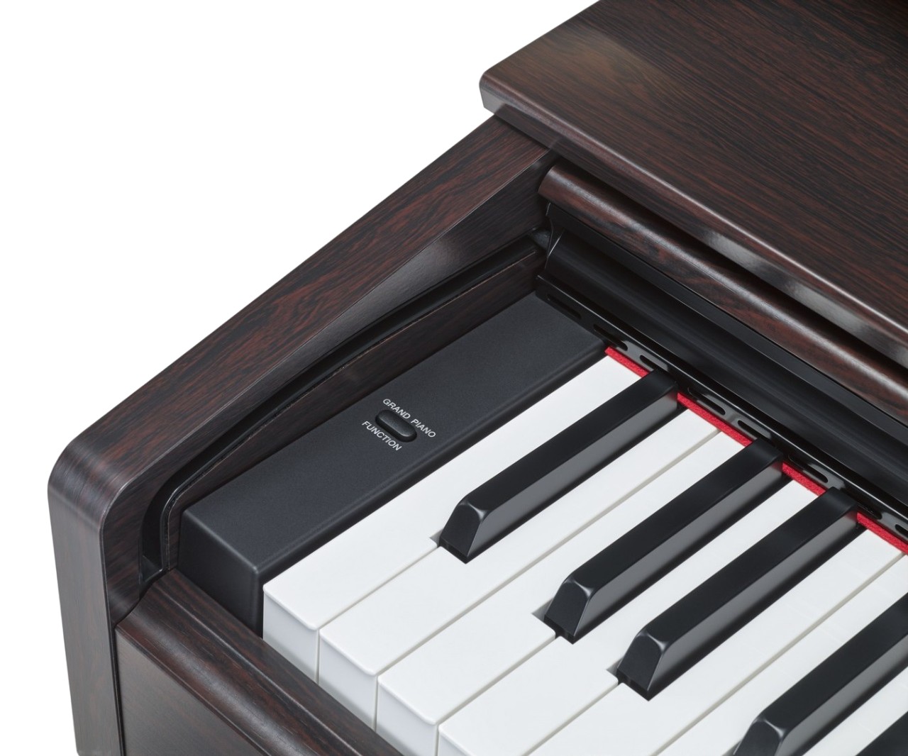 Цифровое пианино Yamaha YDP-103R Arius