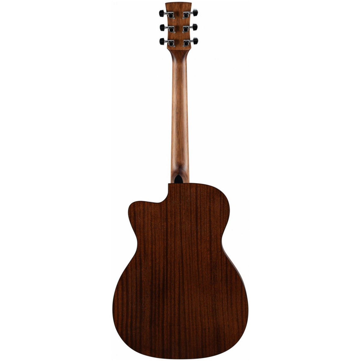 Акустическая гитара ADLER OMC50-CM