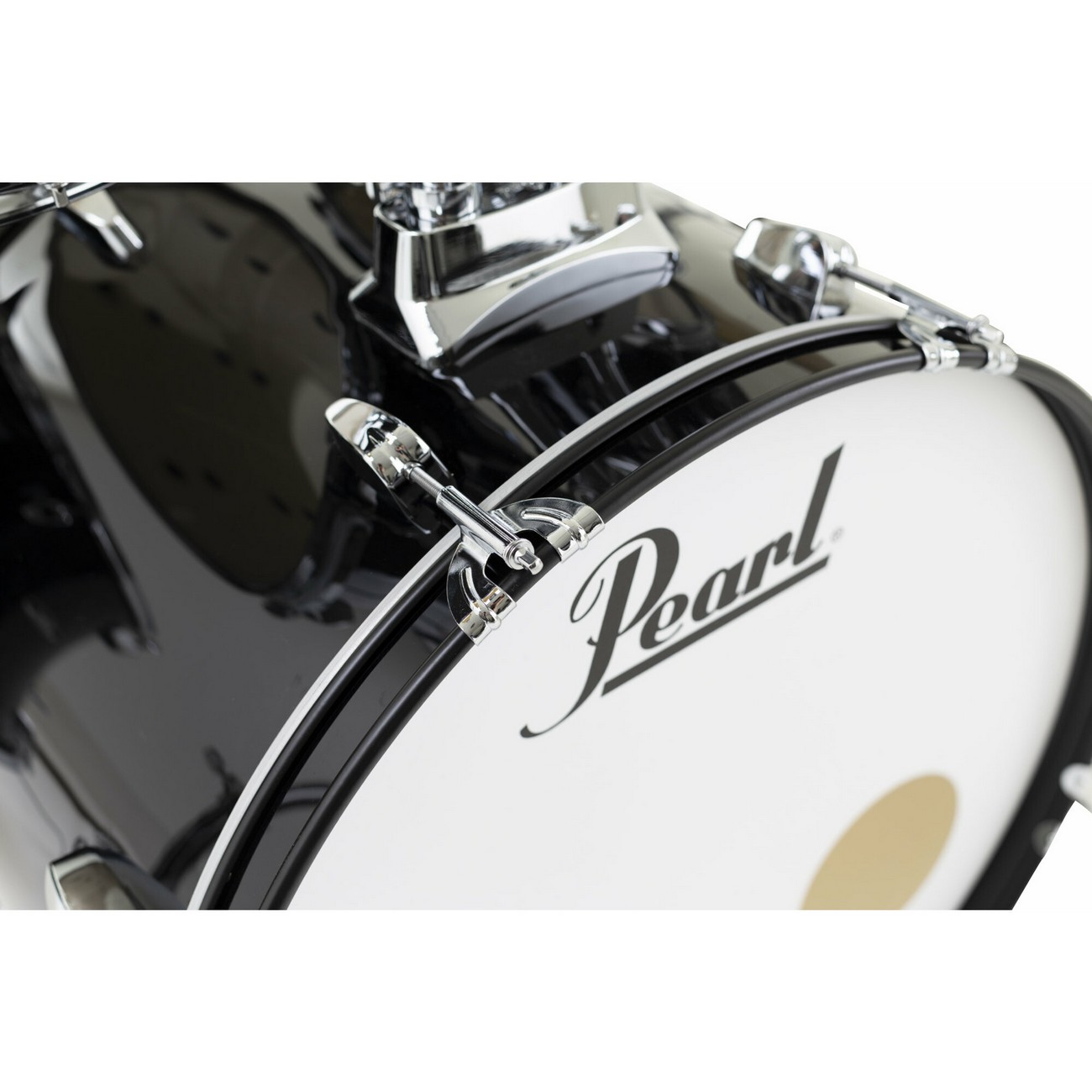 Ударная установка Pearl RS525SC/C31