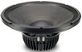 Динамик EIGHTEEN SOUND 15NLW9300/8
