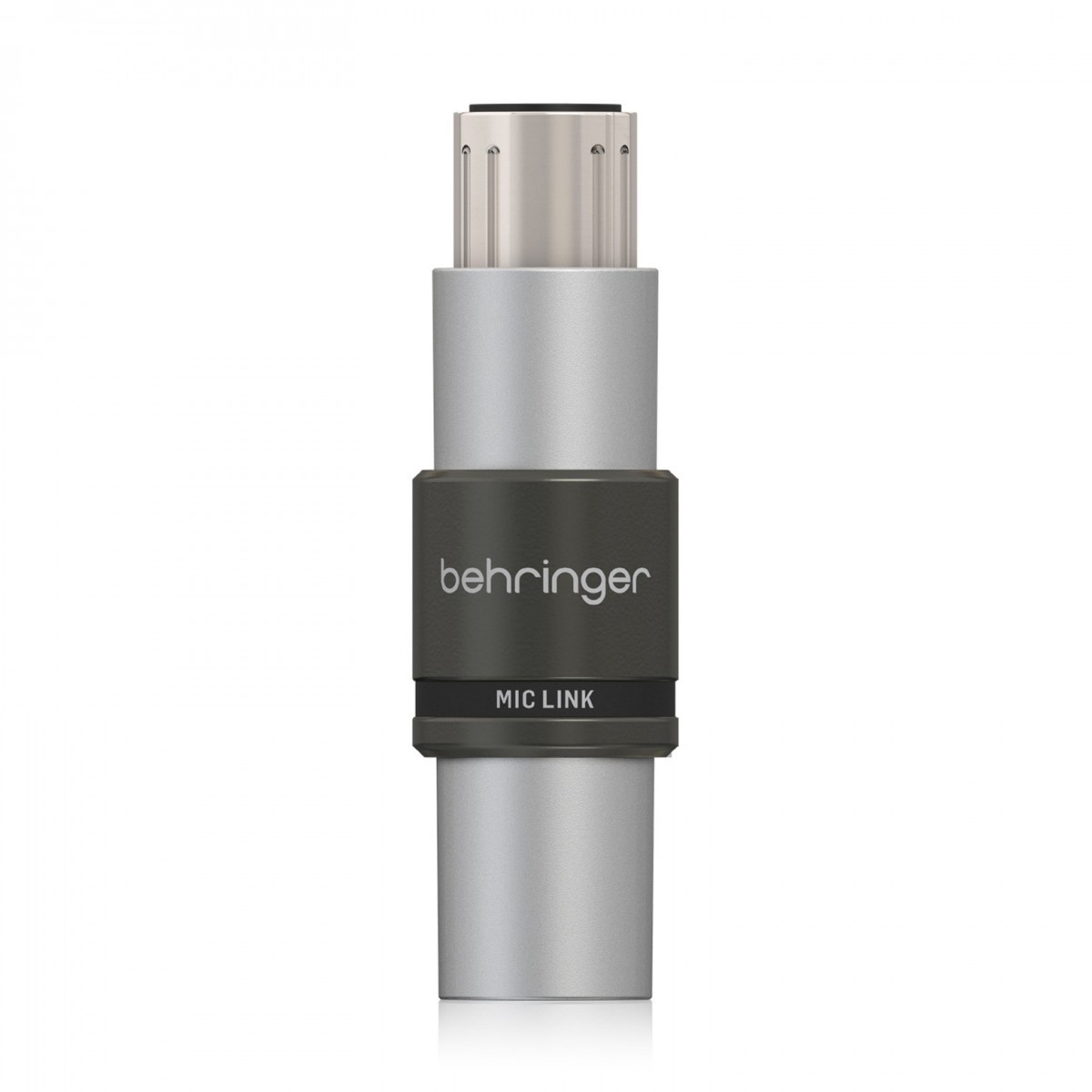 Предусилитель Behringer MIC LINK