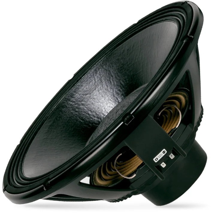 Динамик RCF TRANSDUCERS LF18N408