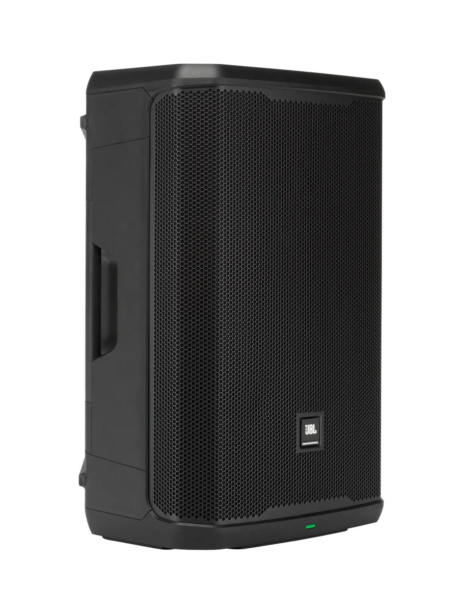 Акустическая система JBL PRX915