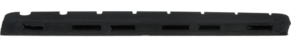Порожек Strandberg parts Replacement nut for 8-string