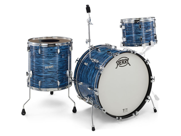 Ударная установка Pearl PSD923XP/C767