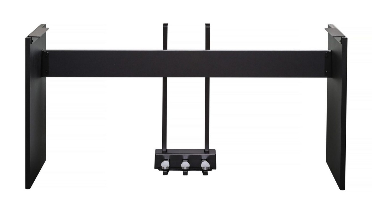 Подставка для цифрового пианино Kurzweil ST-4 LB