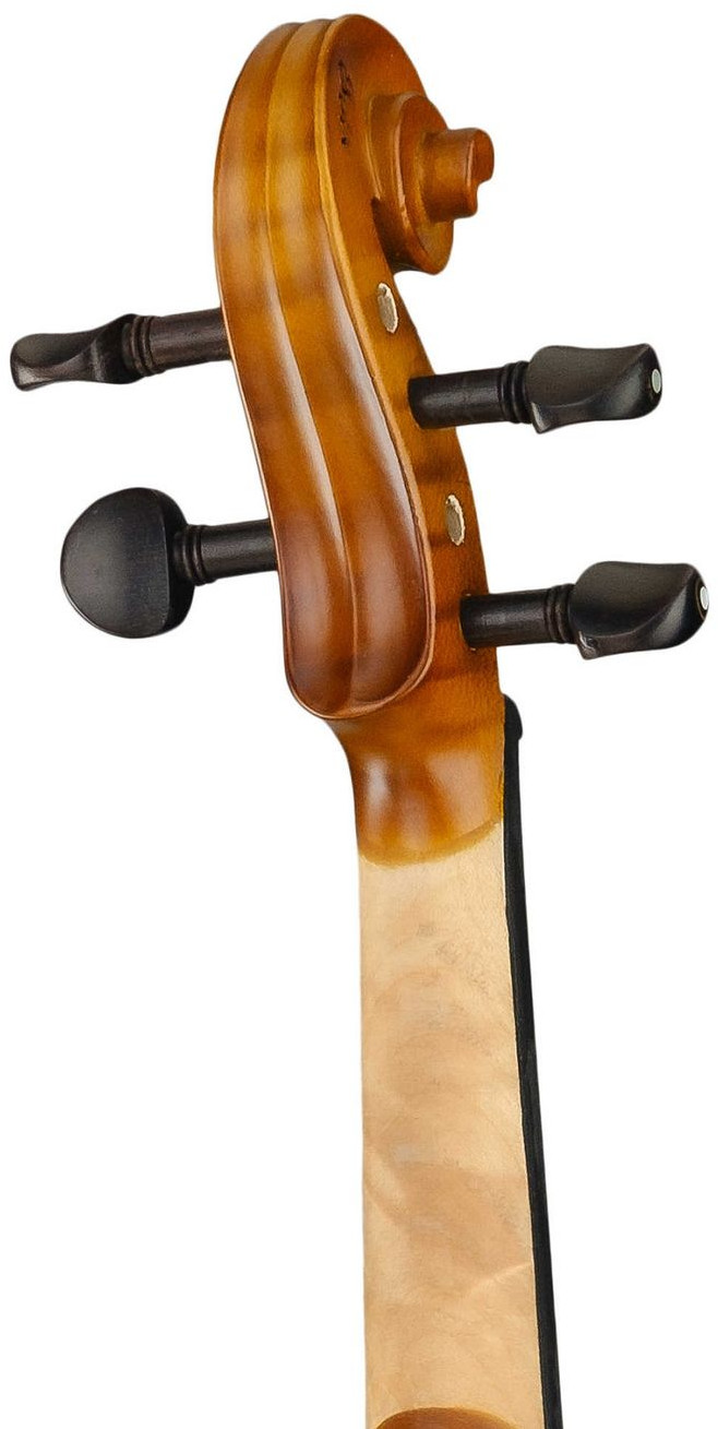 Скрипка Foix FVP-04B-1/2