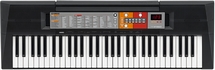 Синтезатор Yamaha PSR-F50
