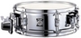 Малый барабан Yamaha SD2240