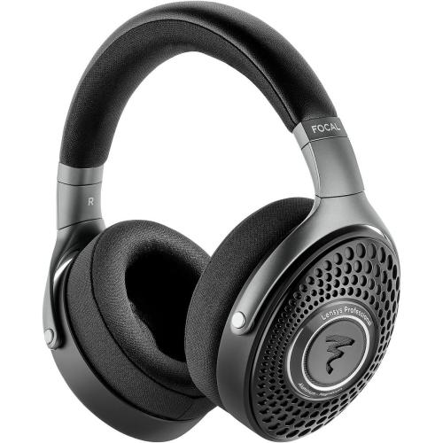 Наушники FOCAL Lensys Pro
