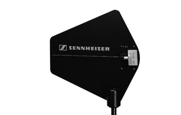 Антенна Sennheiser A2003-UHF