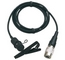 Микрофон Audio-technica AT831cW
