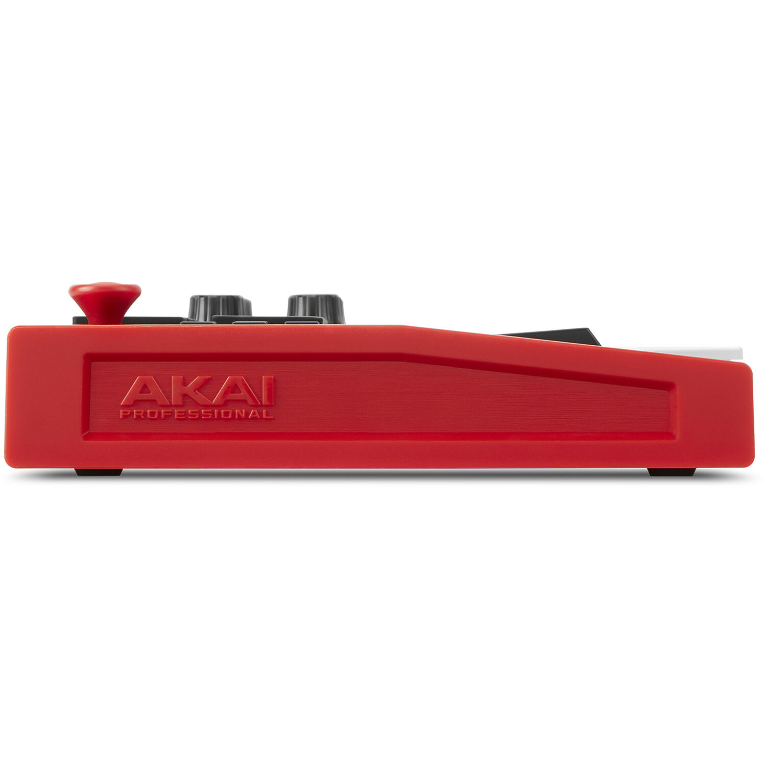 MIDI клавиатура Akai Pro MPK MINI MK3