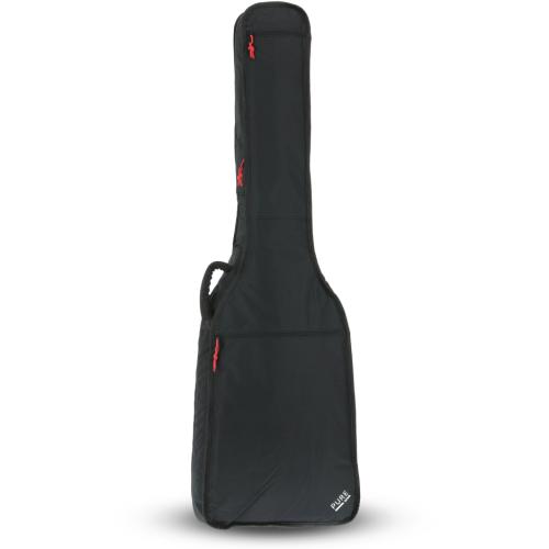 Чехол для бас-гитары GEWA Series 10 Bass