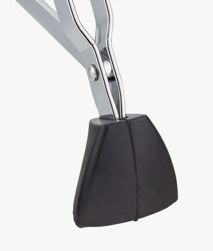 Стул барабанщика GIBRALTAR 9608SFT Drum Throne Softy
