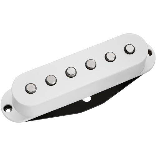 Звукосниматель DiMarzio DP422W THE INJECTOR NECK